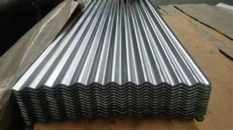 buy corrugated metal sheets|4x8 corrugated metal panels.